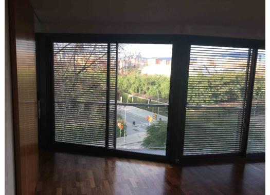 Piso en alquiler en Barcelona