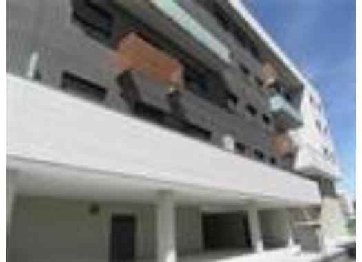 Apartamento en alquiler en Gijón