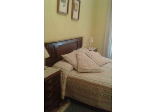 Apartamento en alquiler en Salamanca