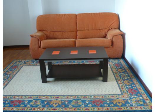 Apartamento en alquiler en Orense