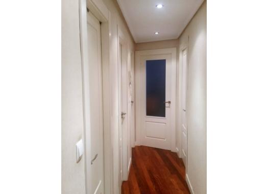 Piso en alquiler en Bilbao