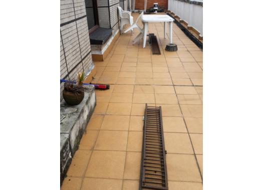 Piso en alquiler en Bilbao
