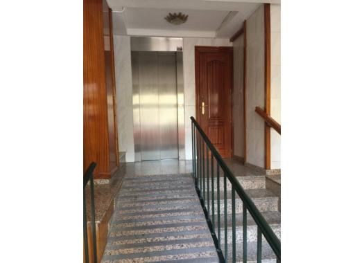 Piso en alquiler en Ciudad Real