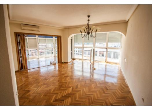 Piso en alquiler en Murcia