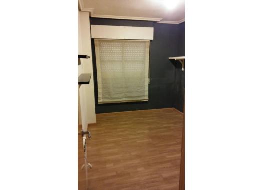 Piso en alquiler en Murcia