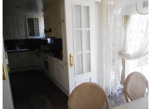 Chalet en alquiler en Tarragona