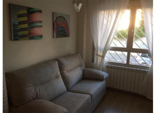 Apartamento en alquiler en Albacete