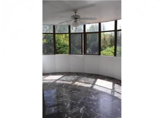 Piso en alquiler en Murcia