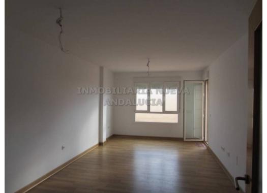 Piso en alquiler en Almería