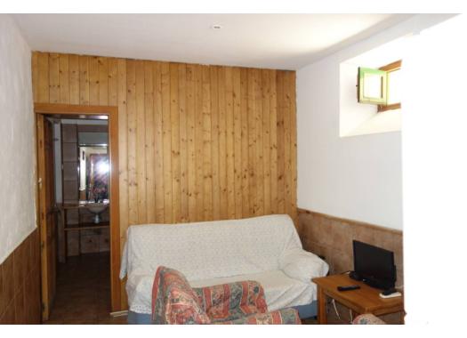 Apartamento en alquiler en Toledo