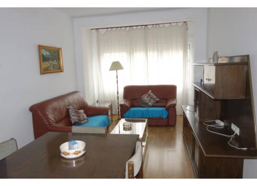 Piso en alquiler en Gerona