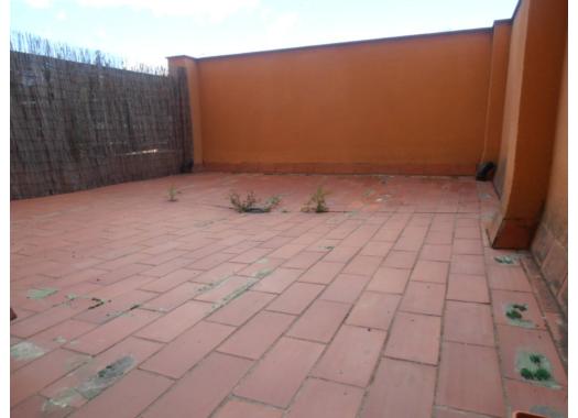 Piso en alquiler en Gerona
