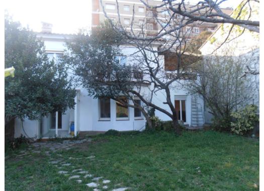 Casa en alquiler en Gerona
