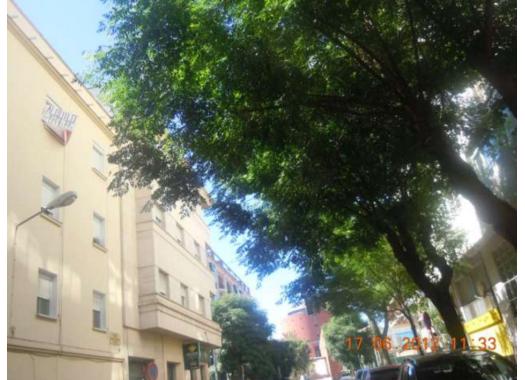 Piso en alquiler en Badajoz