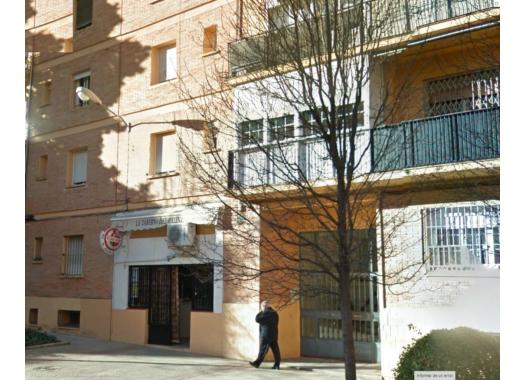 Piso en alquiler en Badajoz