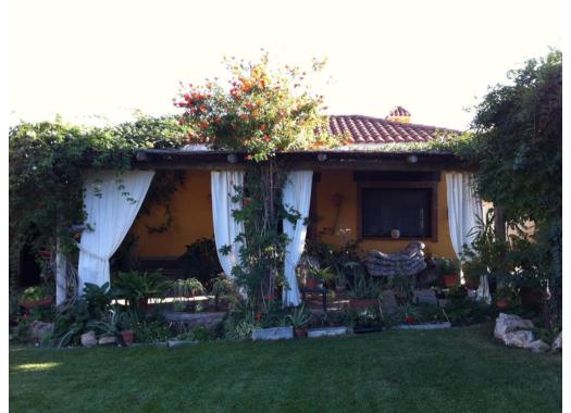 Chalet en alquiler en Badajoz