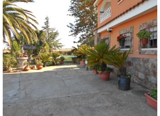 Piso en alquiler en Badajoz