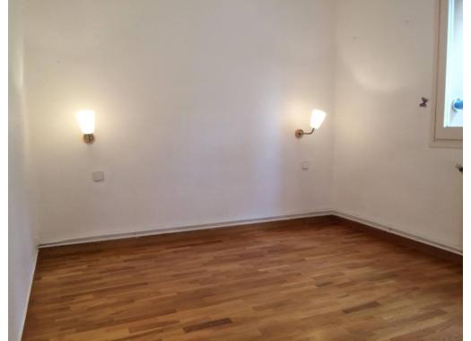 Piso en alquiler en Barcelona