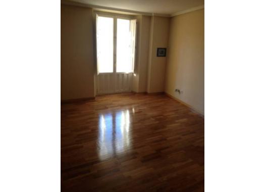 Piso en alquiler en Segovia