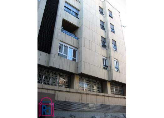 Apartamento en alquiler en León