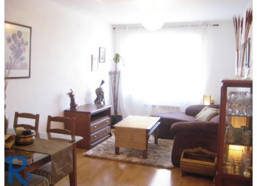 Apartamento en alquiler en León