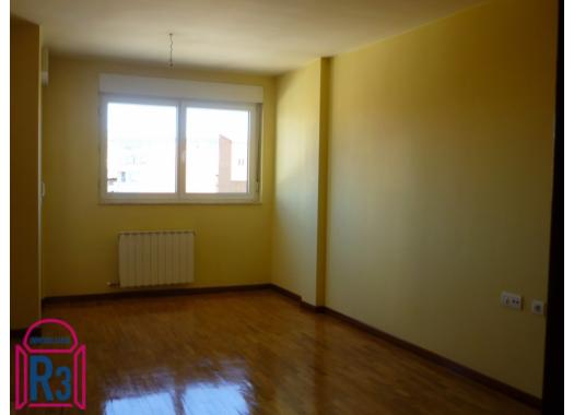 Apartamento en alquiler en León