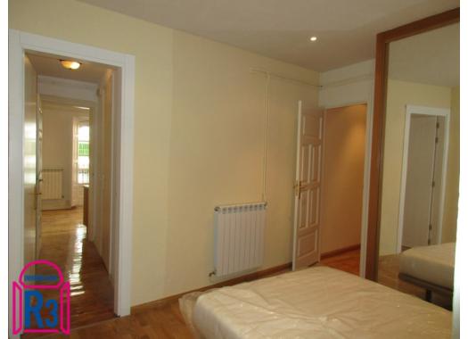 Apartamento en alquiler en León