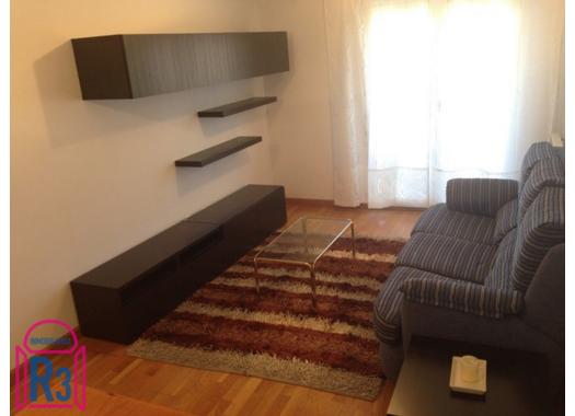 Apartamento en alquiler en León