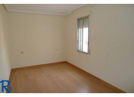 Apartamento en alquiler en León
