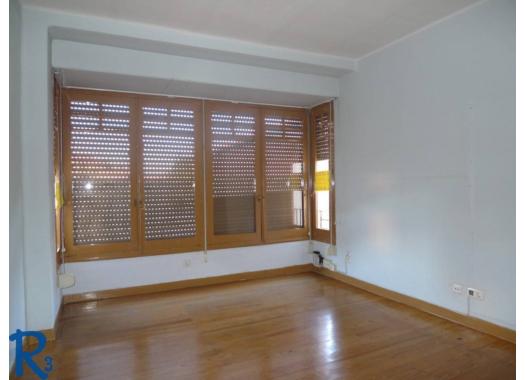 Piso en alquiler en León