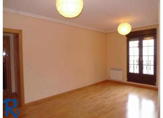 Apartamento en alquiler en León