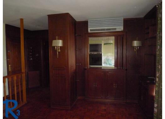 Apartamento en alquiler en León