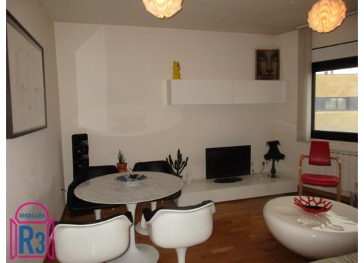 Apartamento en alquiler en León
