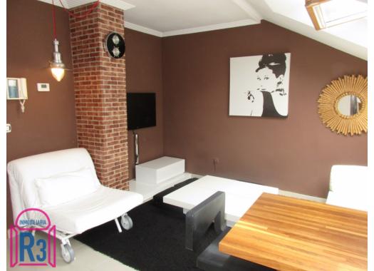 Apartamento en alquiler en León