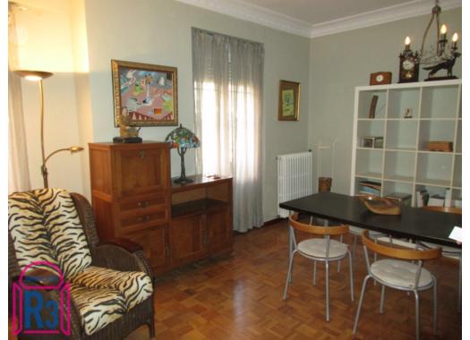Apartamento en alquiler en León