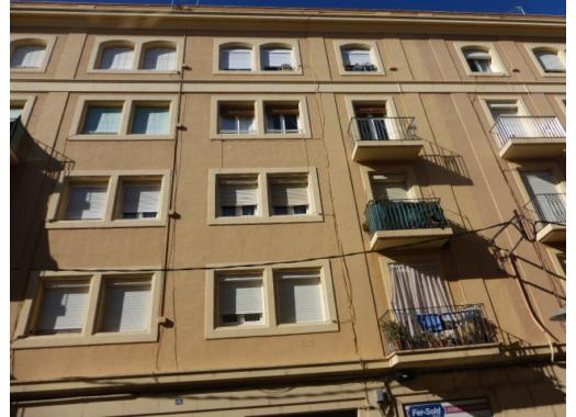 Piso en alquiler en Gerona