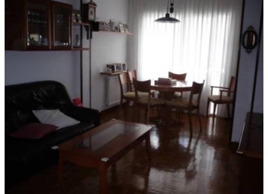 Piso en alquiler en Burgos