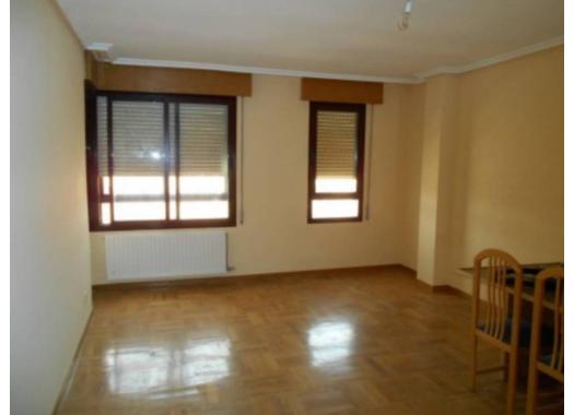 Piso en alquiler en Burgos