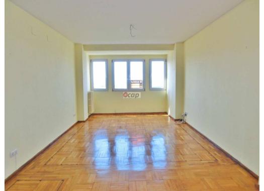 Piso en alquiler en Gijón