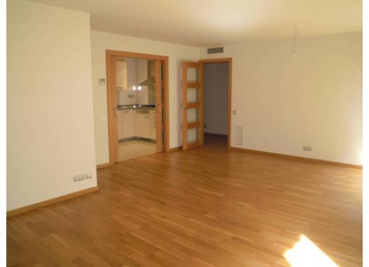 Piso en alquiler en Barcelona