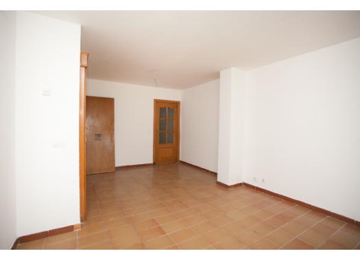 Piso en alquiler en Gerona
