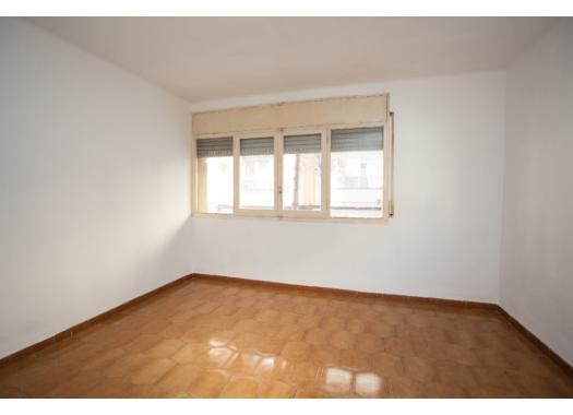 Piso en alquiler en Gerona