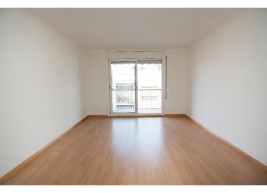 Piso en alquiler en Gerona