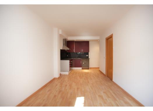 Piso en alquiler en Gerona