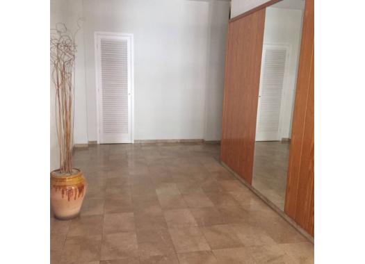 Piso en alquiler en Gerona