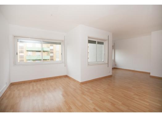 Piso en alquiler en Gerona