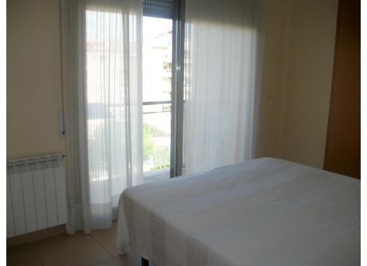 Piso en alquiler en Gerona