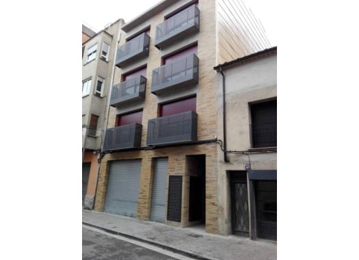 Piso en alquiler en Gerona