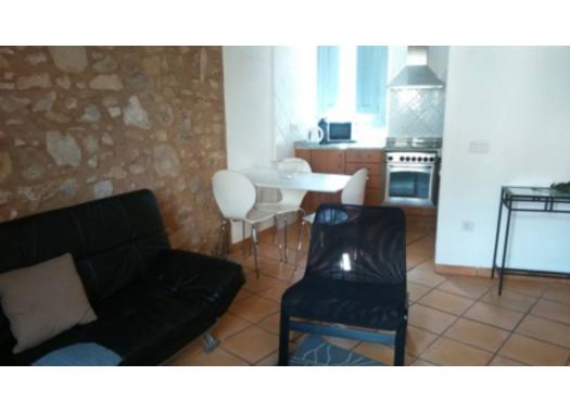 Piso en alquiler en Gerona