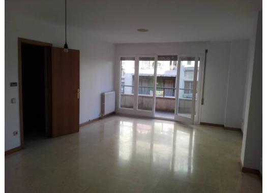 Piso en alquiler en Gerona